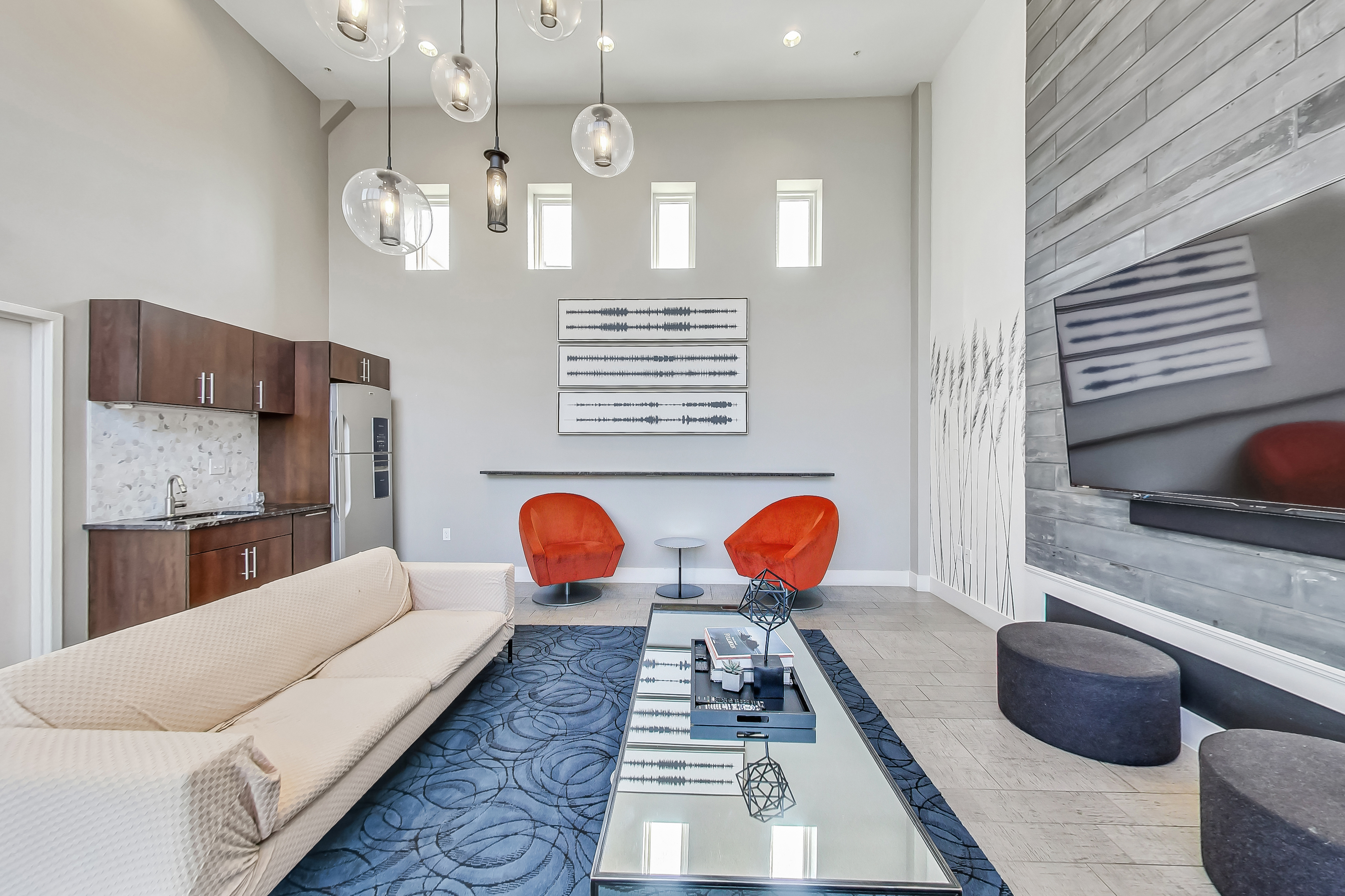 1320 Fenwick Lane, Unit 208 Silver Spring, MD 20910 - Photo 24 of 33