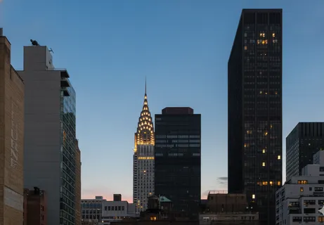 $475,000 | 150 East 37th Street, Unit 10F | Murray Hill