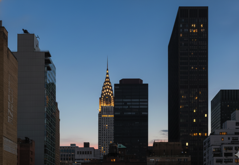 150 East 37th Street, Unit 10F Manhattan, NY 10016 - Photo 12 of 15