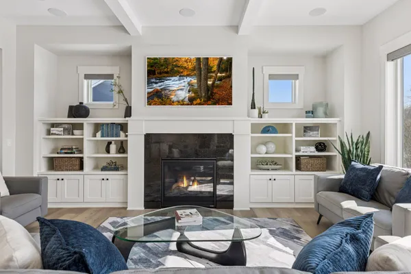 $1,850,000 | 16865 46th Avenue North, Plymouth, MN 55446