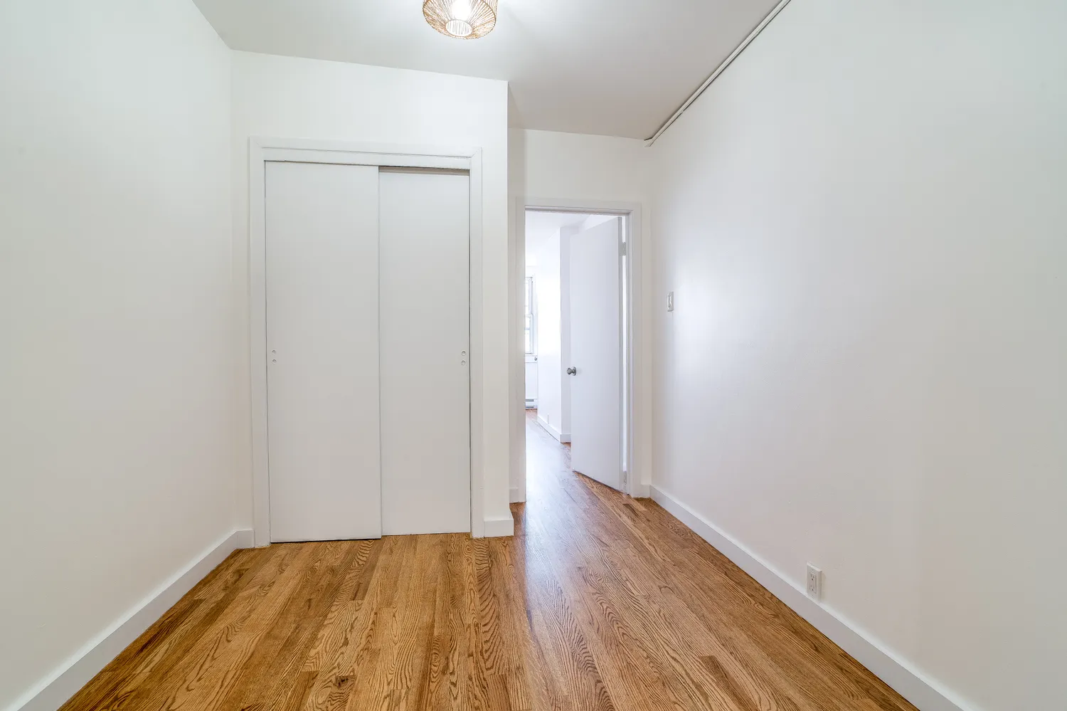 $625,000 | 217 East 5th Street, Unit 6F | East Village