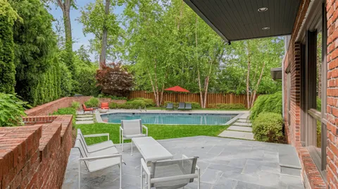 $3,375,000 | Address Upon Request, Arlington, VA 22207