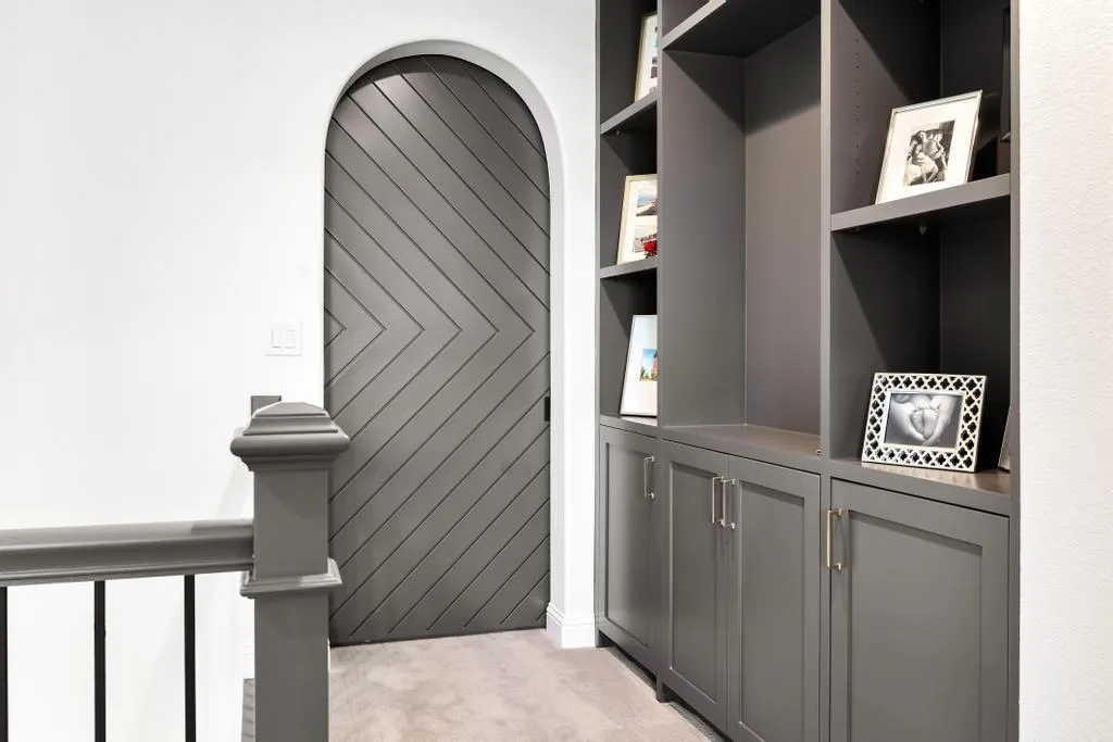 $1,695,000 | 17601 Stratus Cove, Austin, TX 78738