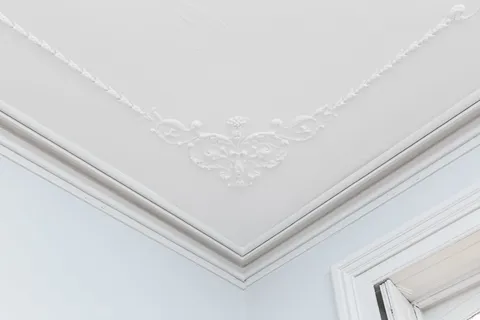 $750,000 | 1700 Park Avenue, Baltimore, MD 21217