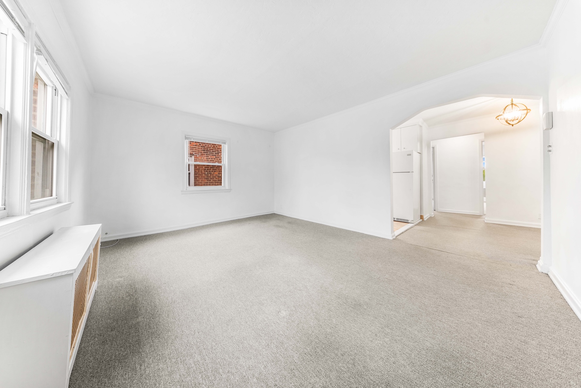 83-18 164th Street Queens, NY 11432 - Photo 15 of 26