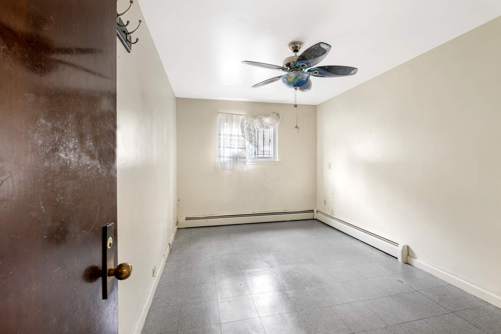 3425 Ely Avenue Bronx, NY 10469 - Photo 16 of 19