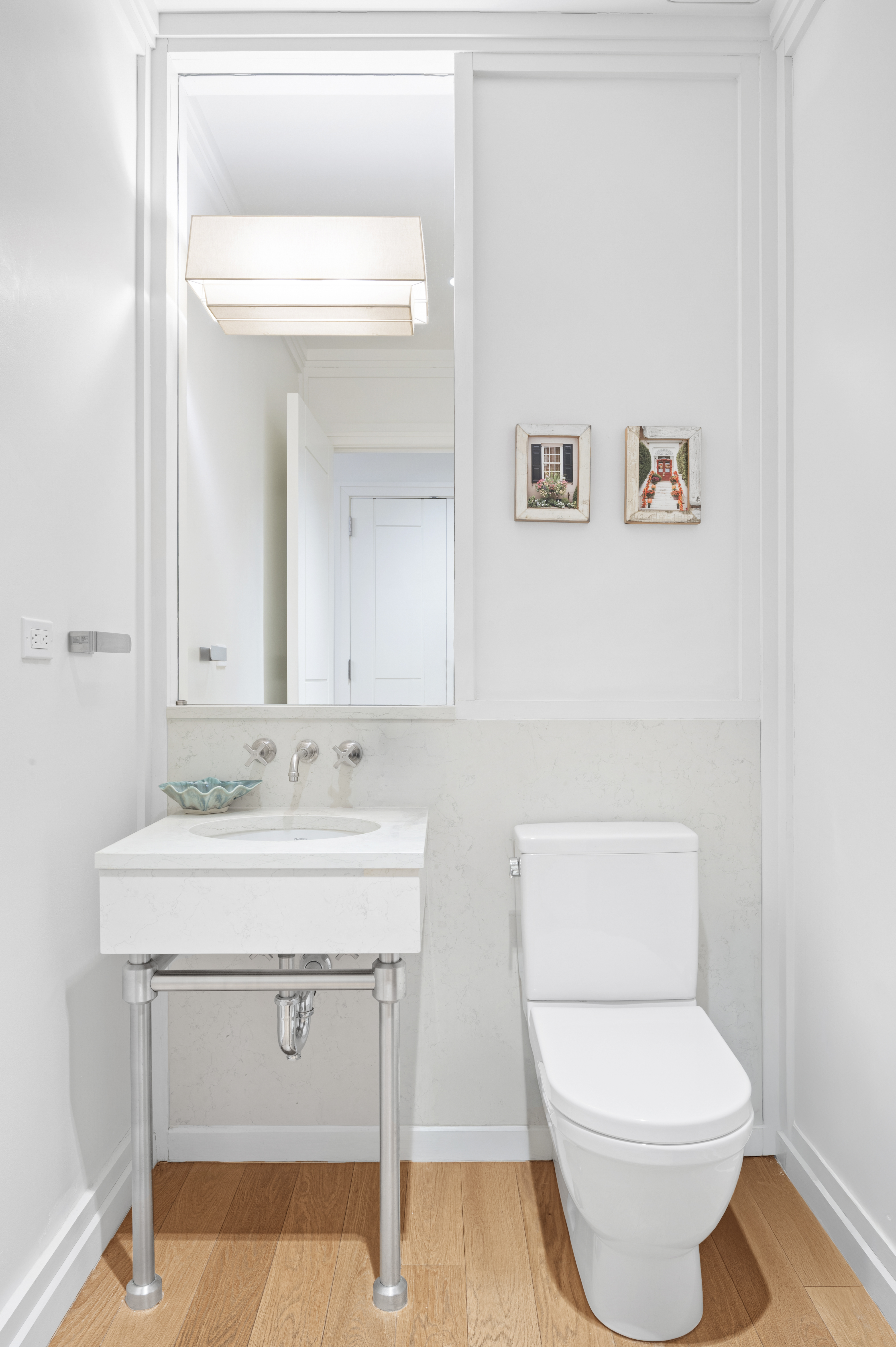 71 Laight Street, Unit 5F Manhattan, NY 10013 - Photo 13 of 14