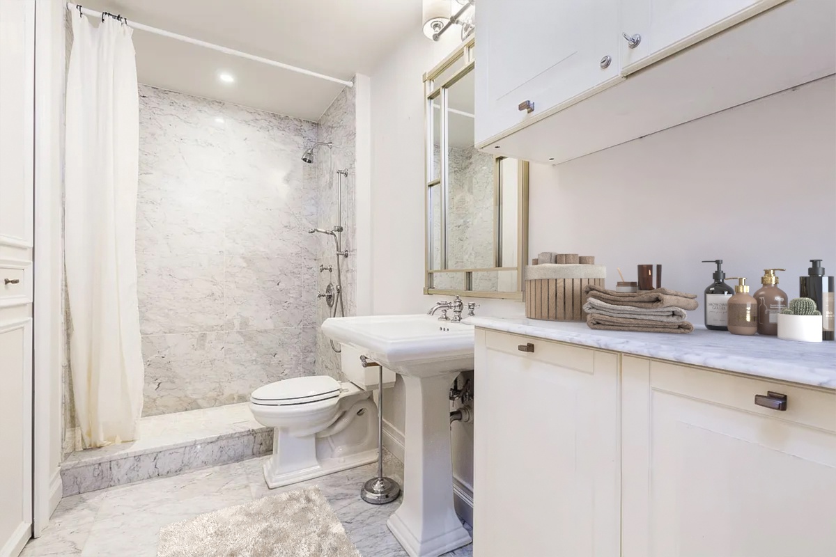 49 East 63rd Street, Unit GARDEN Manhattan, NY 10065 - Photo 18 of 30