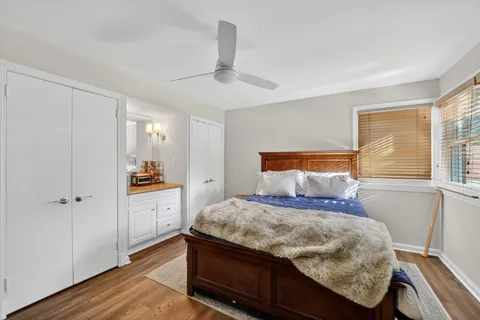 $775,000 | 10123 Capitol View Avenue, Silver Spring, MD 20910