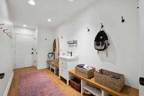 $1,390,000 | 501 Hillside Drive, Sewickley, PA 15143