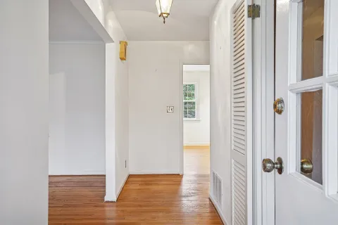 $800,000 | 119 Cambridge Drive, Berkeley Heights, NJ 07922