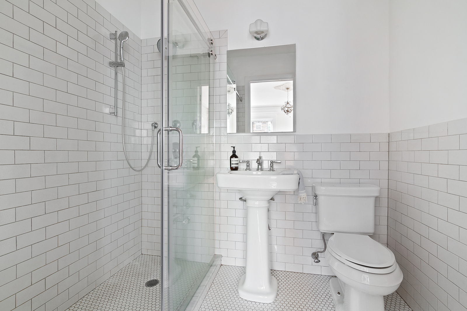 312 Lewis Avenue Brooklyn, NY 11221 - Photo 11 of 19