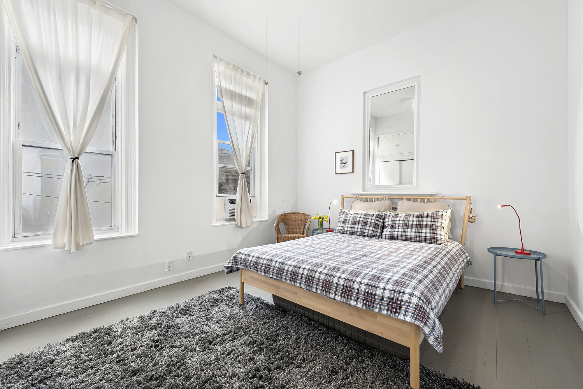 223 MacDonough Street Brooklyn, NY 11233 - Photo 6 of 16