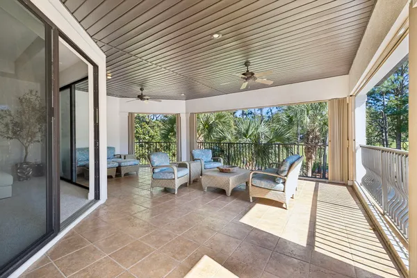 $3,299,000 | 3277 Burnt Pine Circle, Miramar Beach, FL 32550