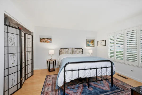 $650,000 | 6480 Meadowridge Drive, Santa Rosa, CA 95409