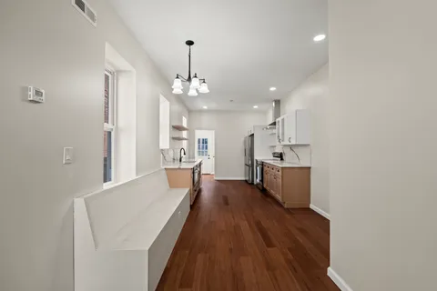 Contact Agent | 1317 North 28th Street, Philadelphia, PA 19121