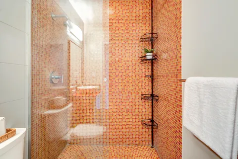 $1,425,000 | W Street Northwest, Washington, DC 20009