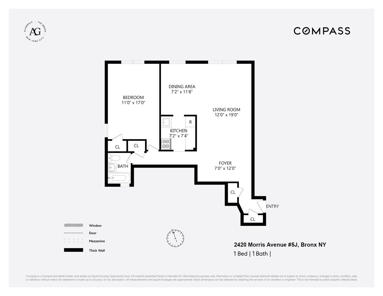 a picture of floor plan