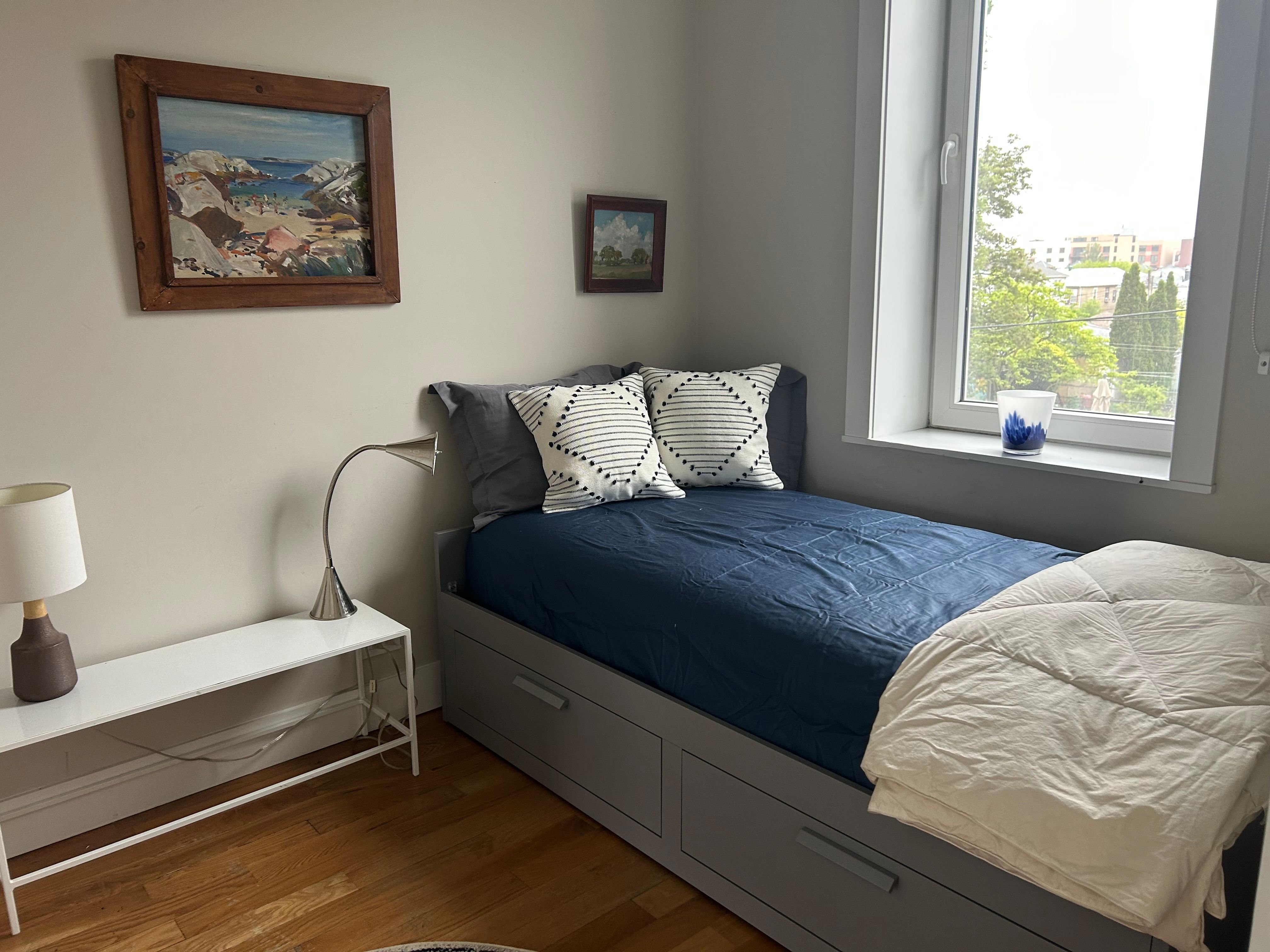 6806 Bliss Terrace Brooklyn, NY 11220 - Photo 5 of 8