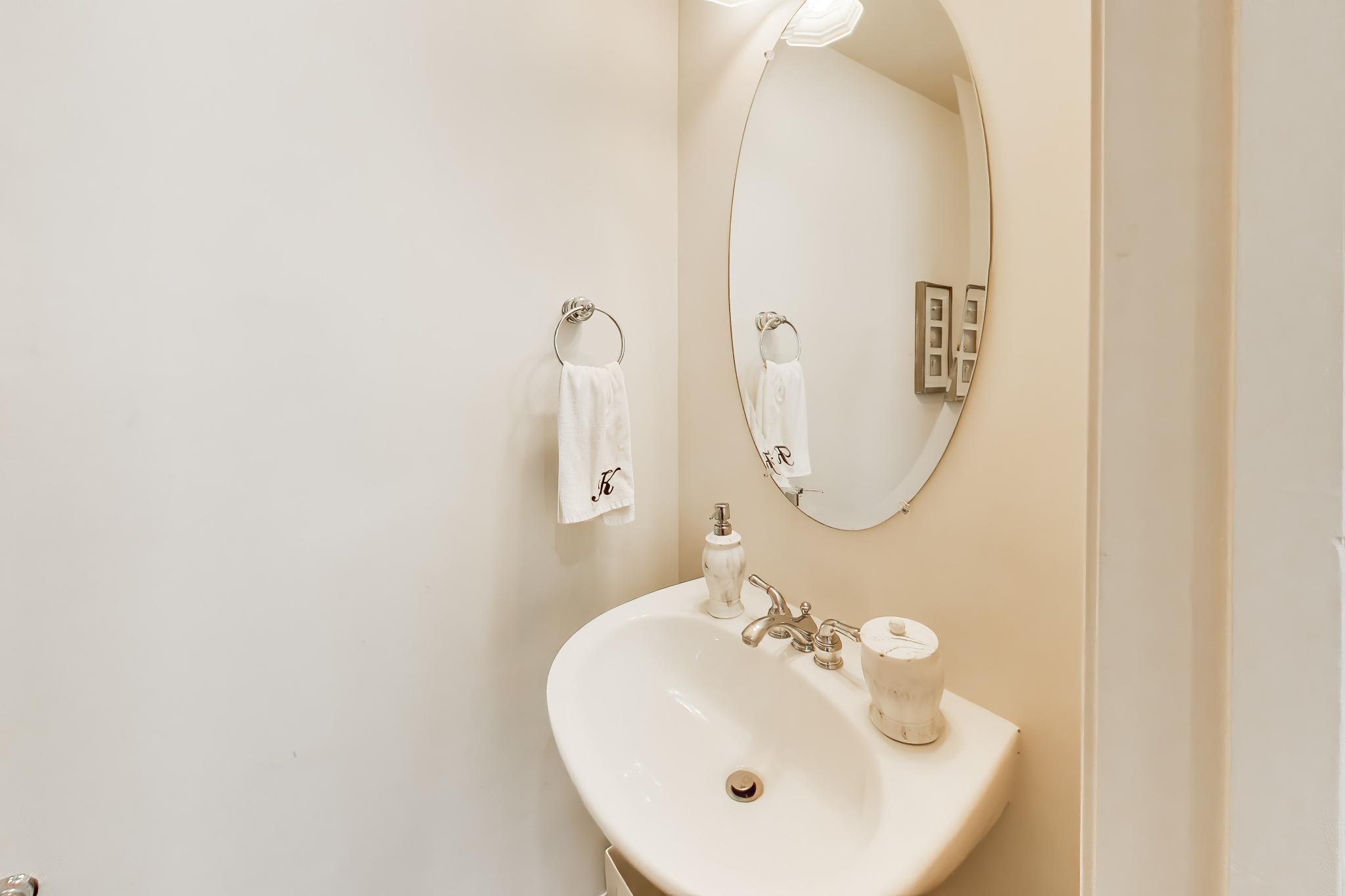 3236 Theodore R Hagans Drive Northeast Washington, DC 20018 - Photo 18 of 44