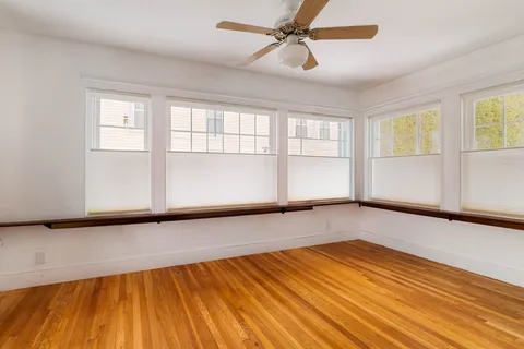 Contact Agent | 19 Tacoma Street, Hyde Park, MA 02136