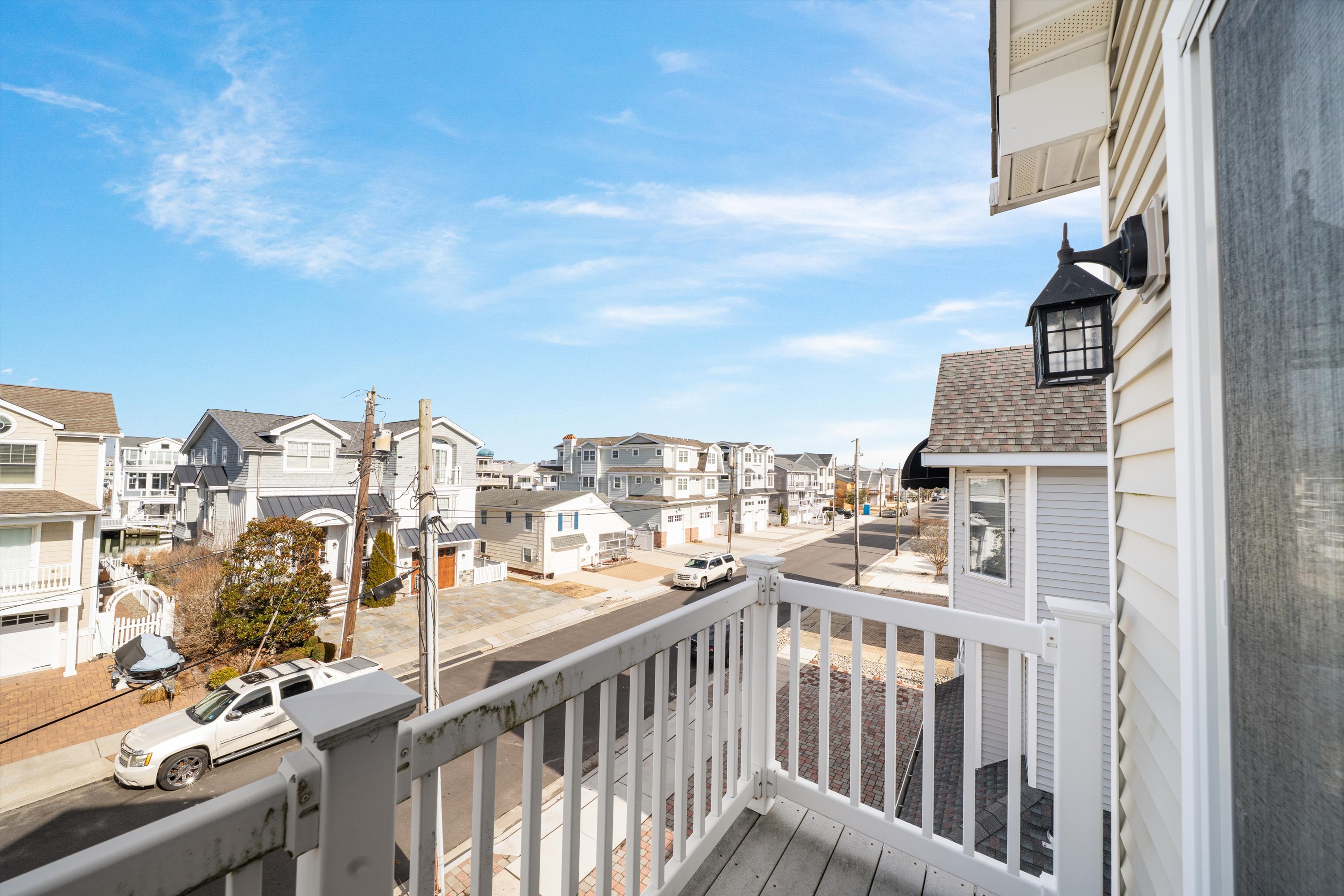 352 46th Place, Unit EAST Sea Isle City, NJ 08243 - Photo 56 of 63