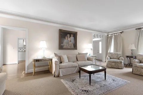 $995,000 | 108 Homestead Avenue, Metairie, LA 70005