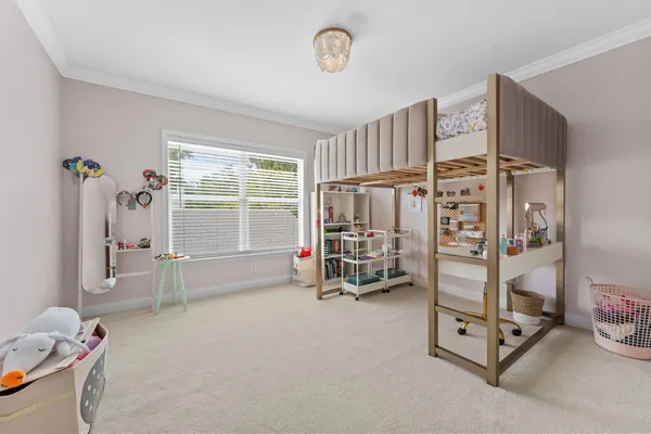 $1,500,000 | 1107 South Dunbar Avenue, Tampa, FL 33629