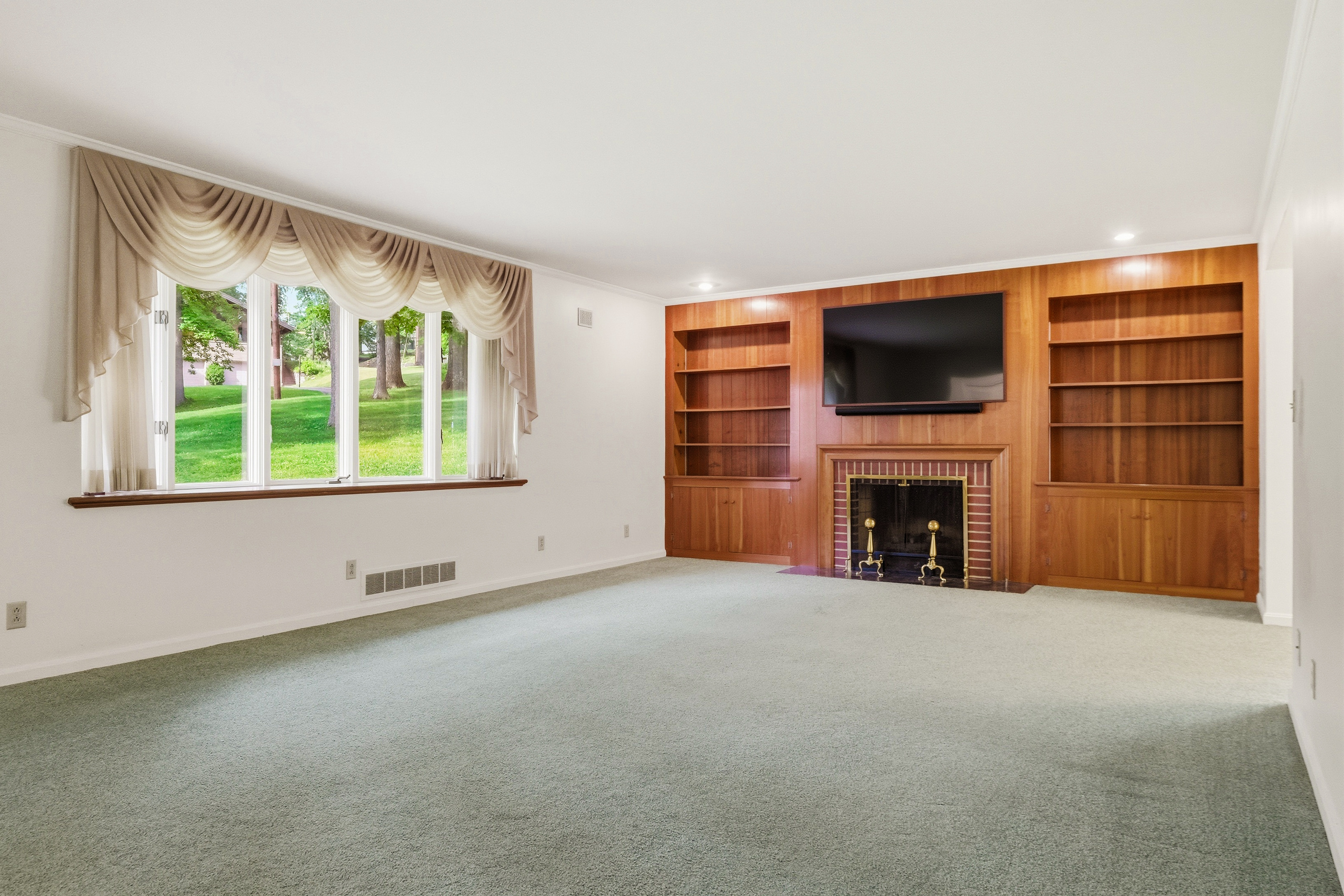 101 Oakwood Road Canonsburg, PA 15317 - Photo 6 of 32