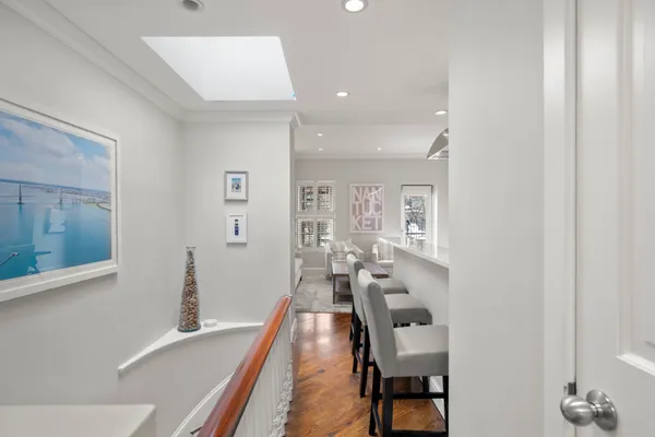 $2,500,000 | 54 Appleton Street, Unit 4, Boston, MA 02116