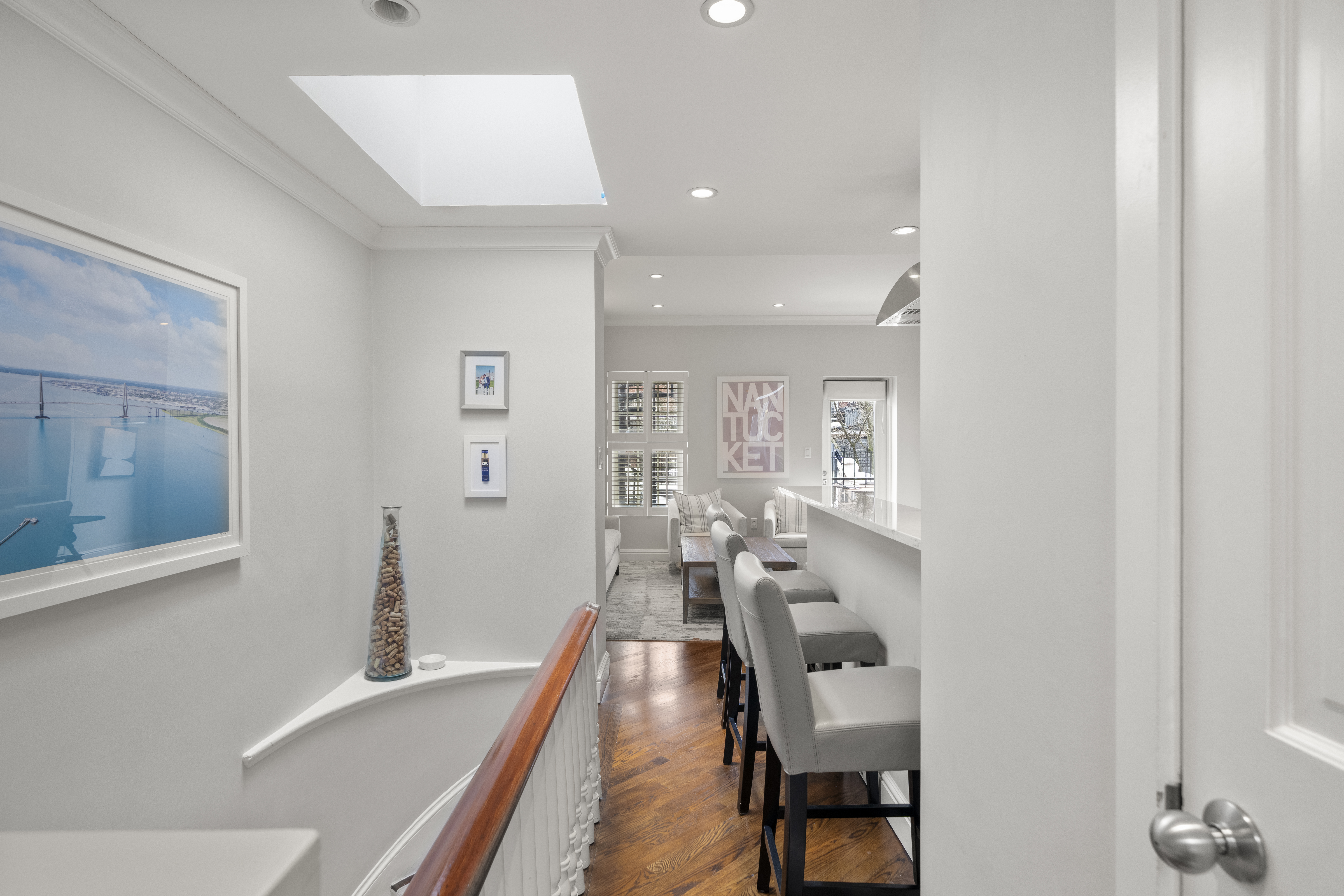 54 Appleton Street, Unit 4 Boston, MA 02116 - Photo 12 of 40