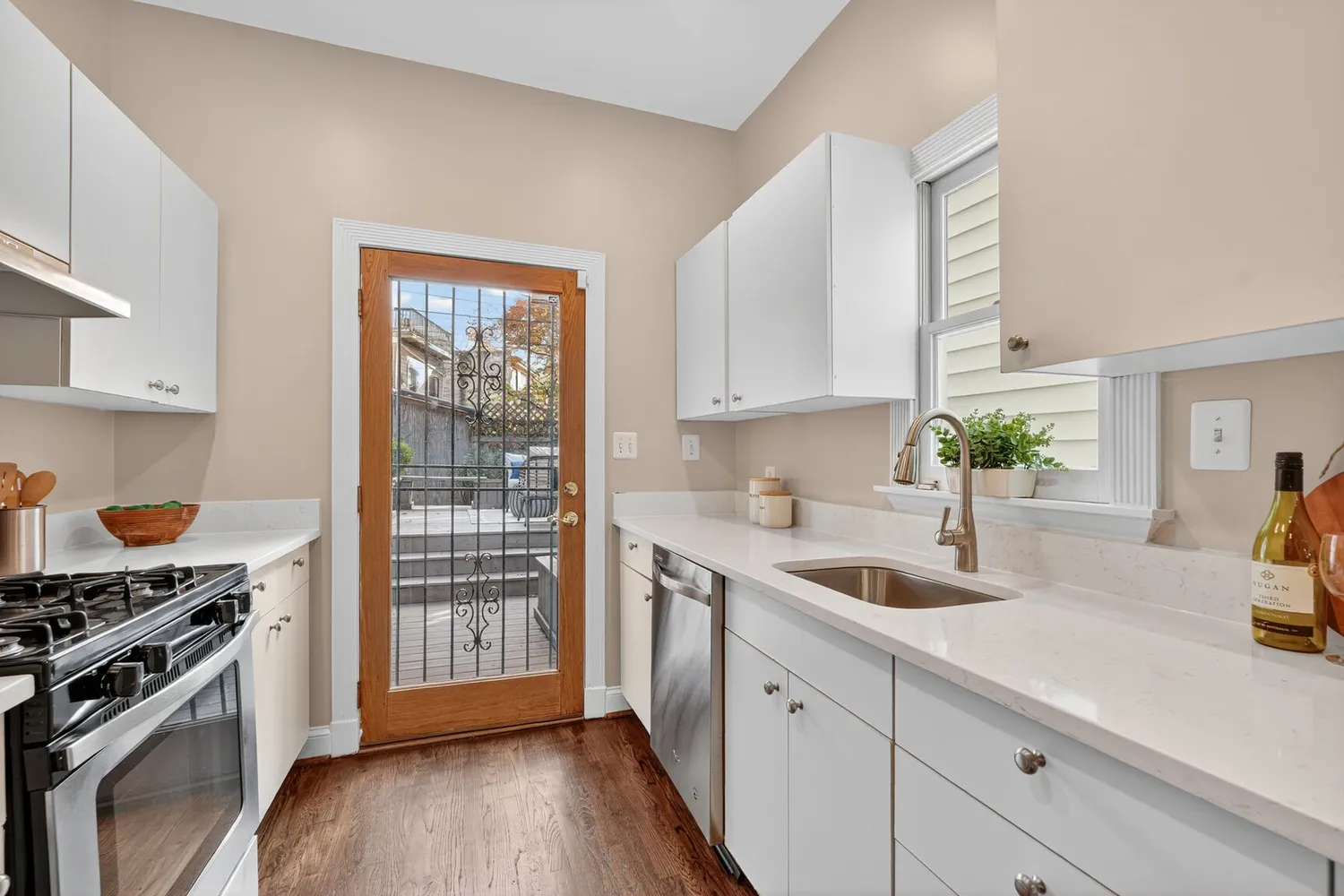 $829,000 | 1019 South Carolina Avenue Southeast, Washington, DC 20003