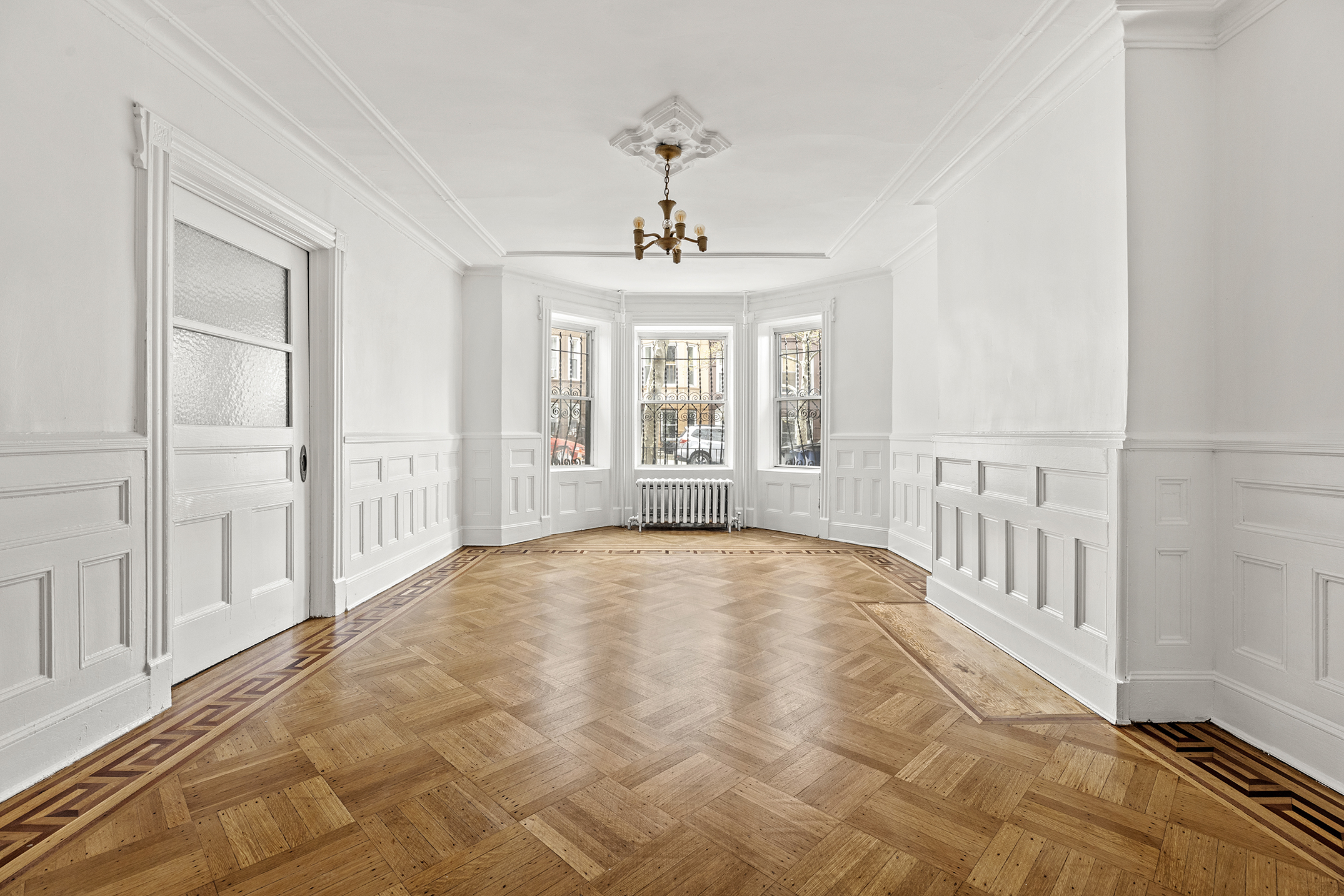 441 43rd Street Brooklyn, NY 11232 - Photo 14 of 21