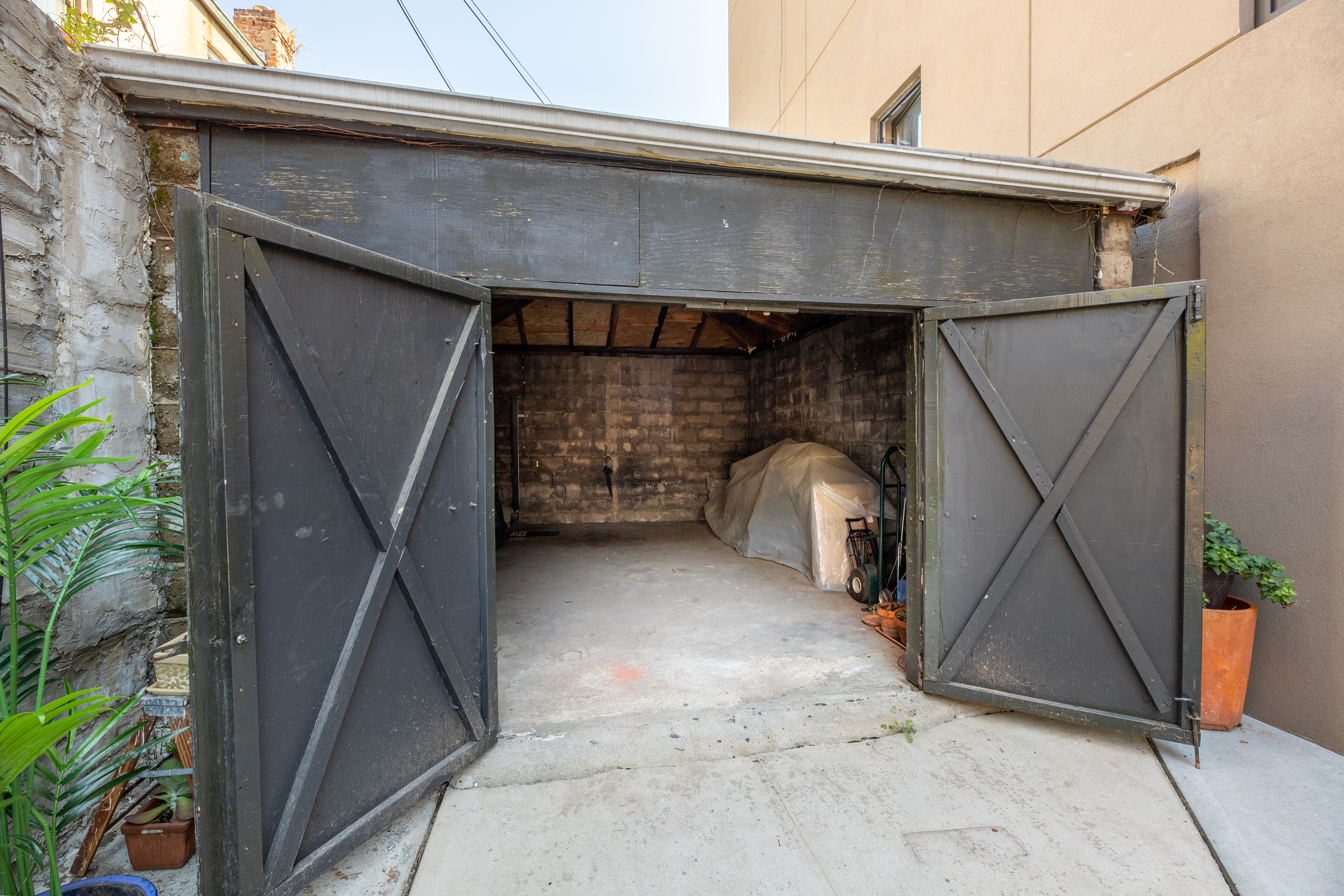 118 Clifton Place Brooklyn, NY 11238 - Photo 14 of 15