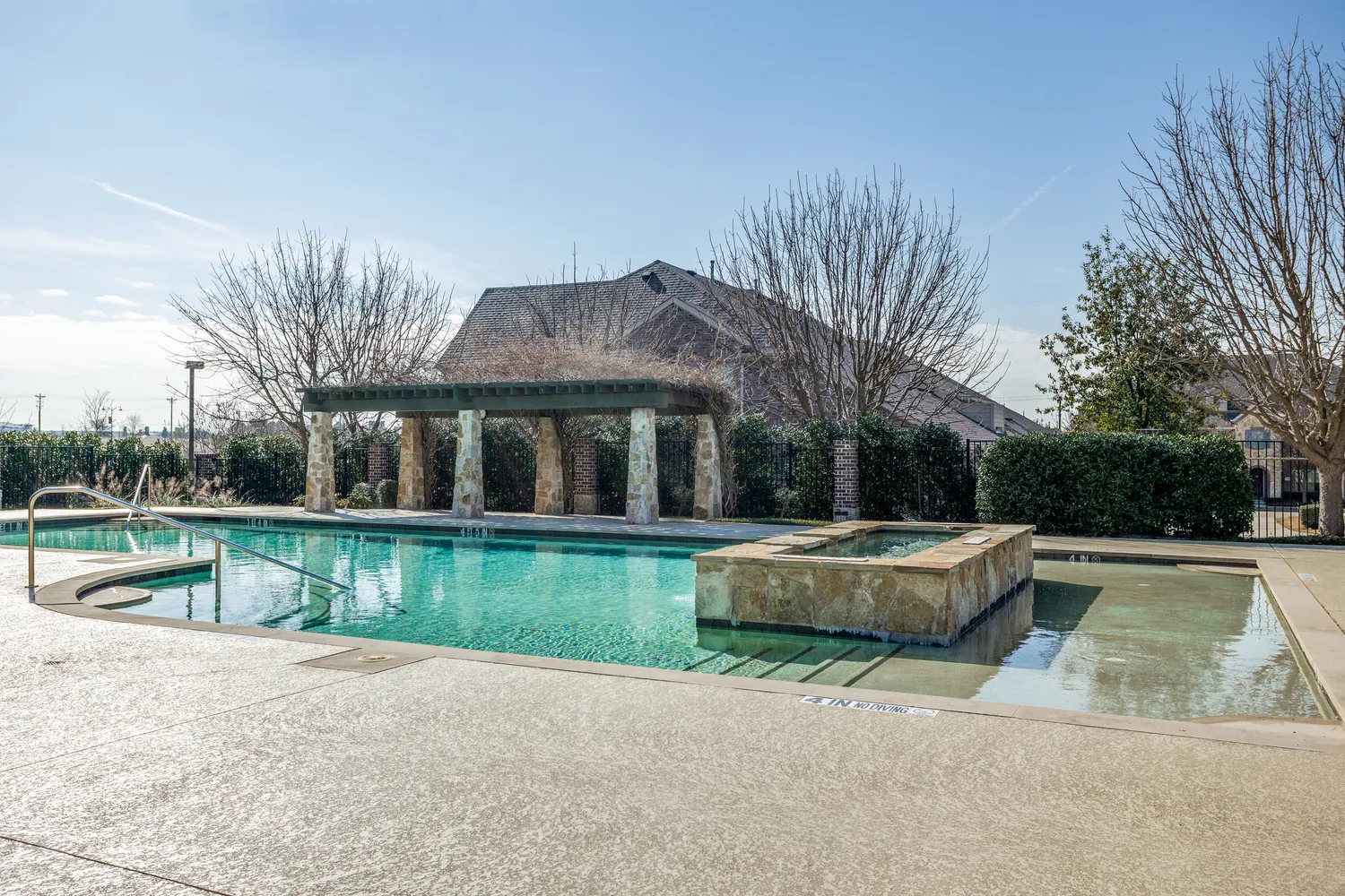 $415,000 | 7104 Huckleberry Drive, McKinney, TX 75070