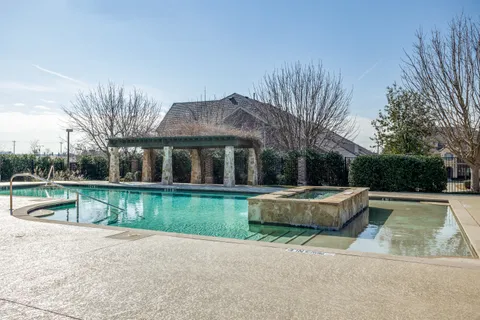 $415,000 | 7104 Huckleberry Drive, McKinney, TX 75070