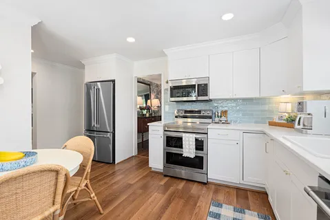 $1,100,000 | 818 Wellington Road, Baltimore, MD 21212