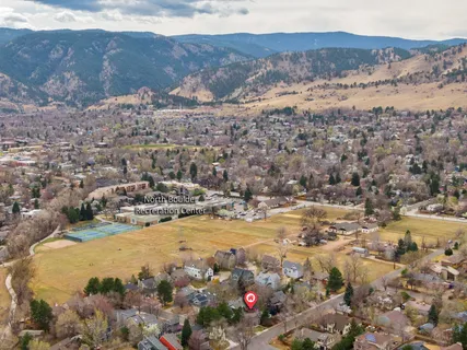 $1,350,000 | 1480 Hawthorn Avenue, Boulder, CO 80304