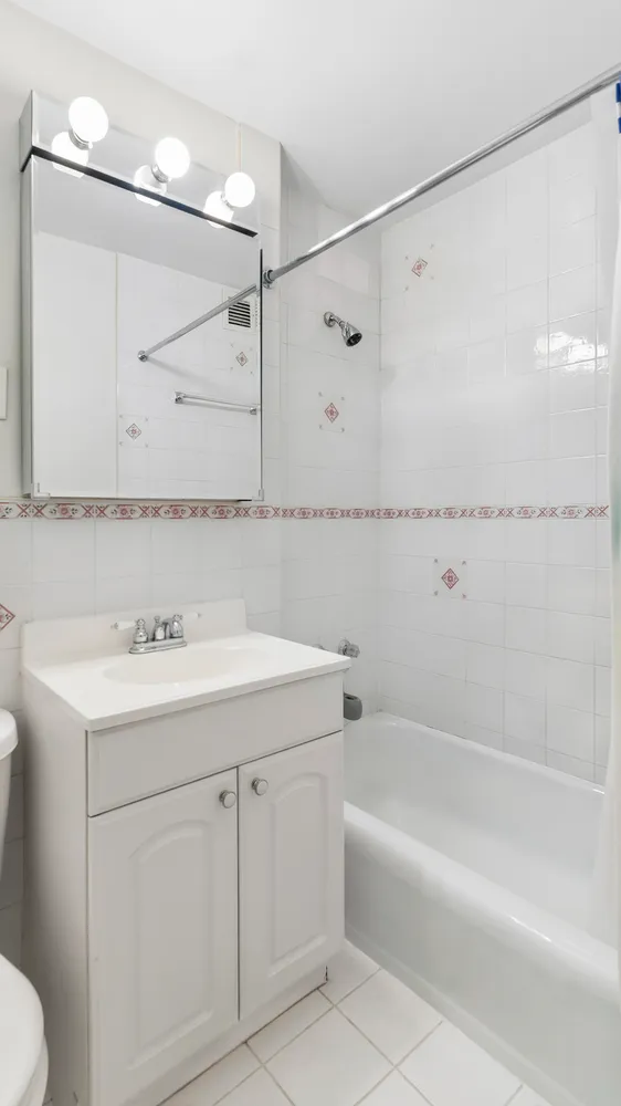 $1,300,000 | 333 East 79th Street, Unit 8X | Upper East Side