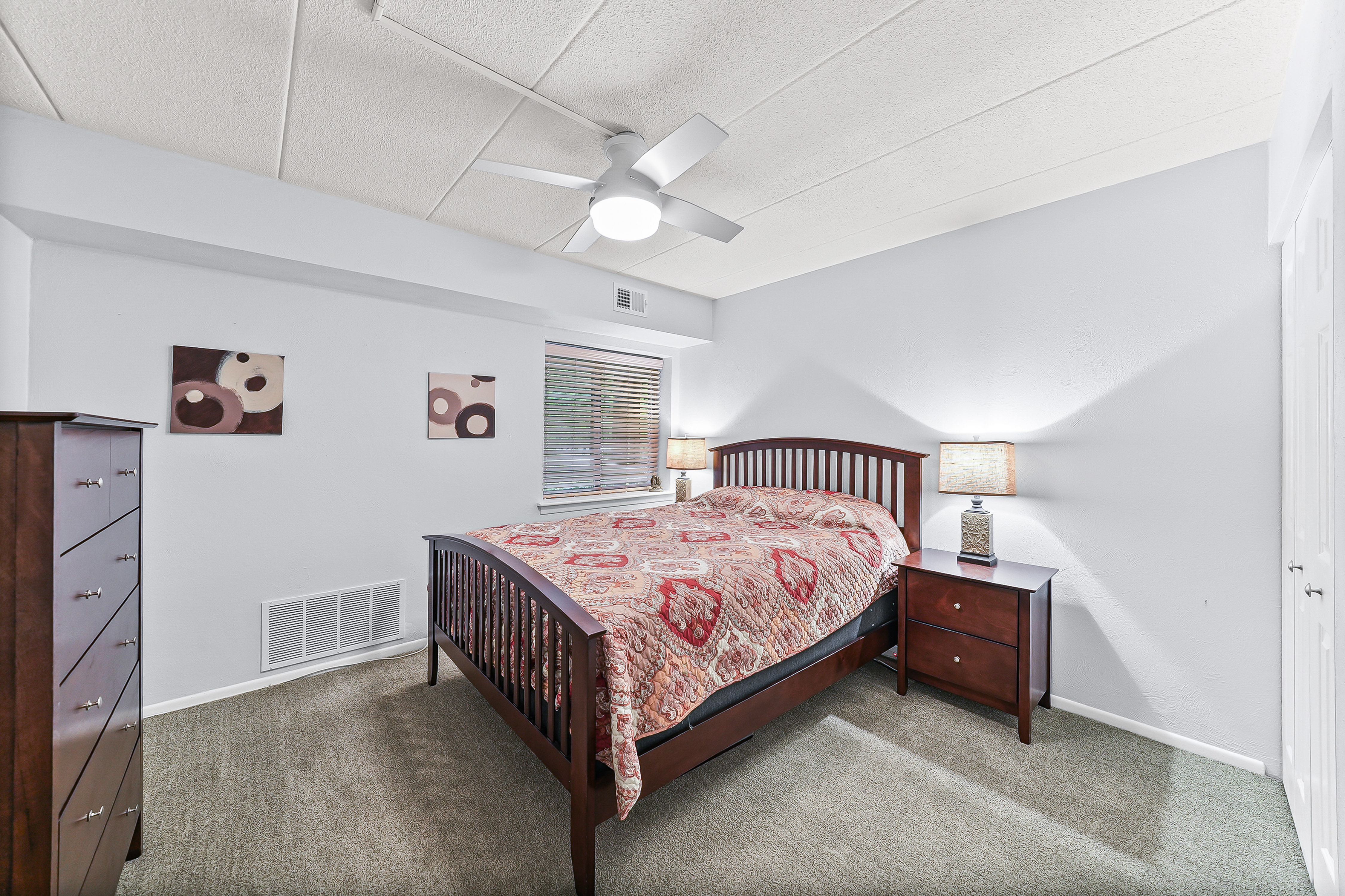 520 North Lemon Street, Unit F6 Media, PA 19063 - Photo 7 of 28