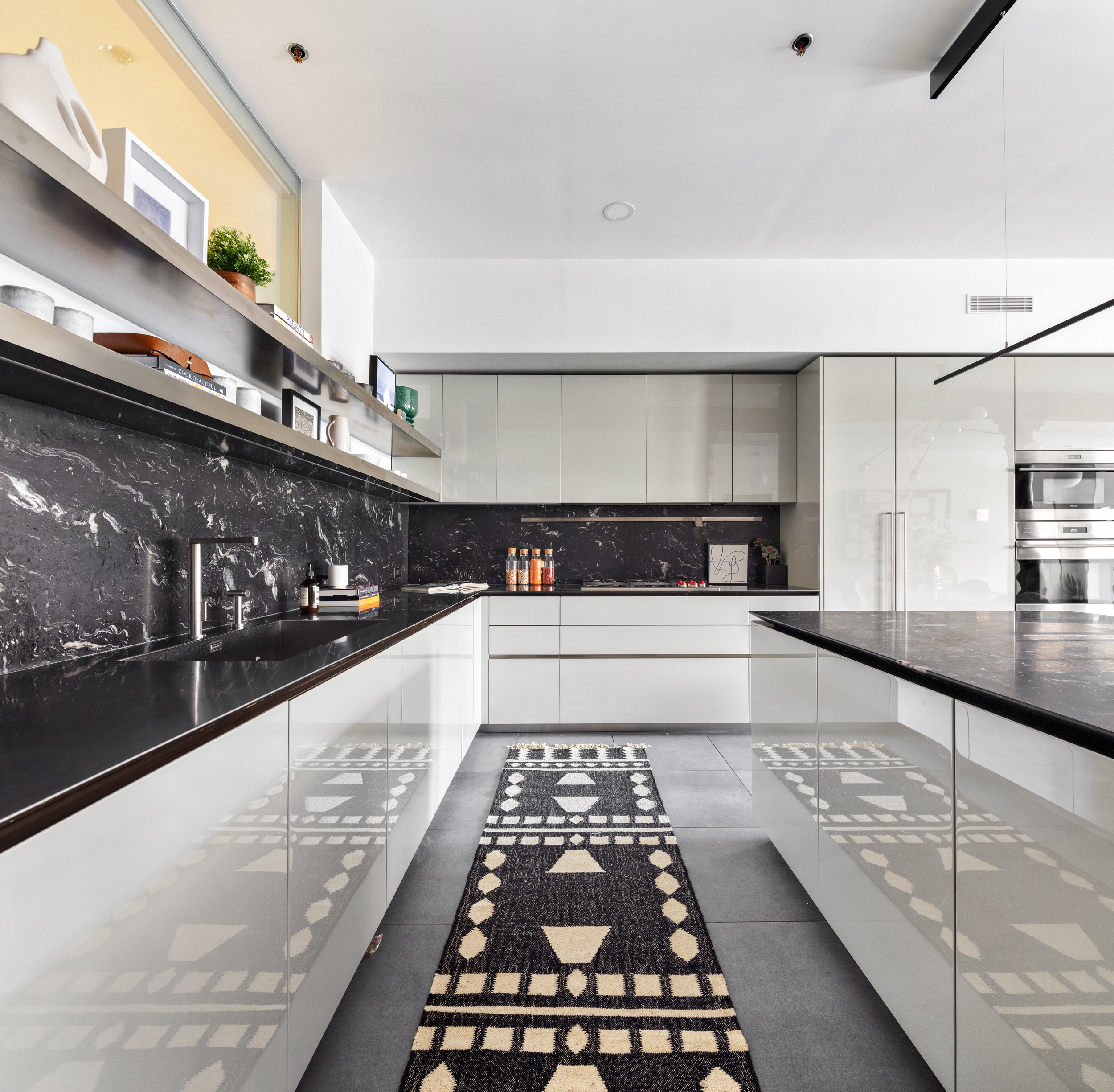 321 Greenwich Street Manhattan, NY 10013 - Photo 6 of 16