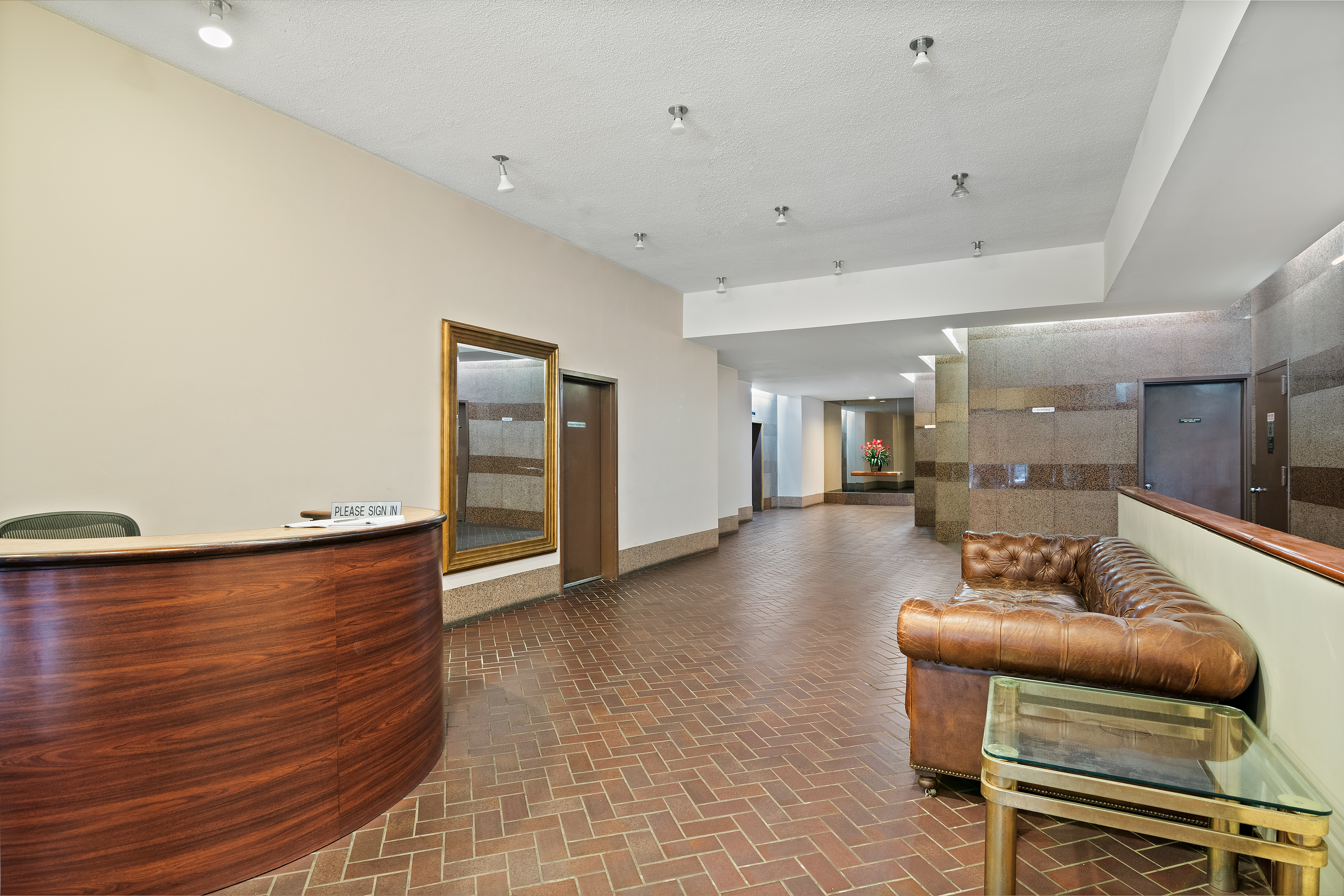 354 Broome Street, Unit 3F Manhattan, NY 10013 - Photo 10 of 12