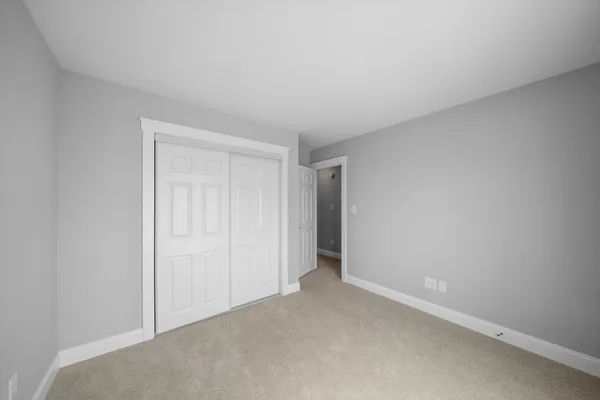 $1,700,000 | 2290 Ocean Drive, Unit C, Avalon, NJ 08202