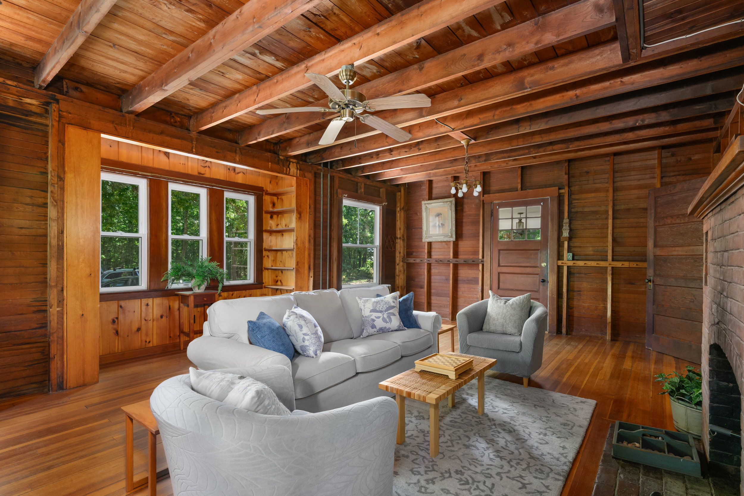 149 Cathedral Road Brewster, MA 02631 - Photo 12 of 62