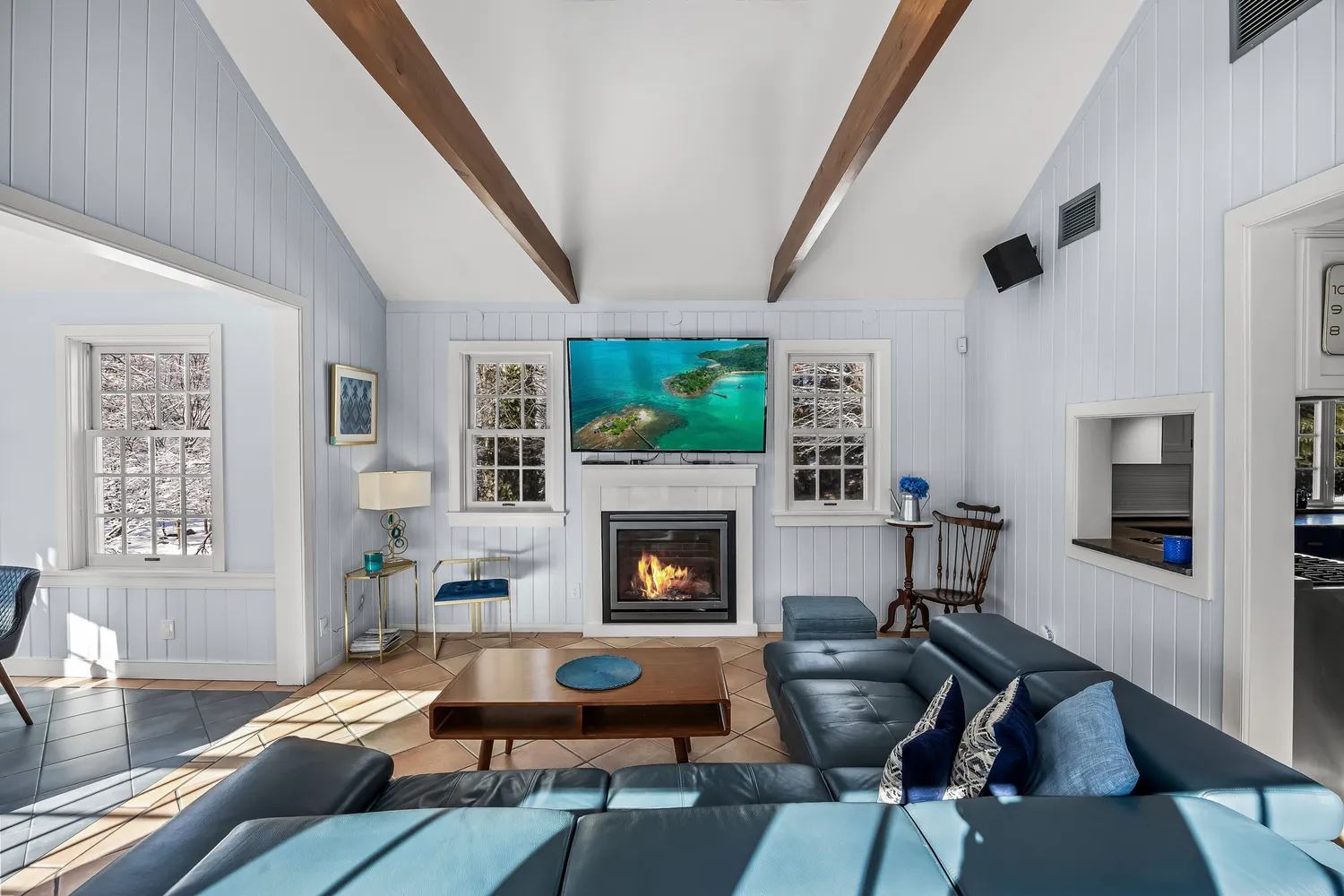 $2,450,000 | 700 Lippincott Avenue, Moorestown, NJ 08057