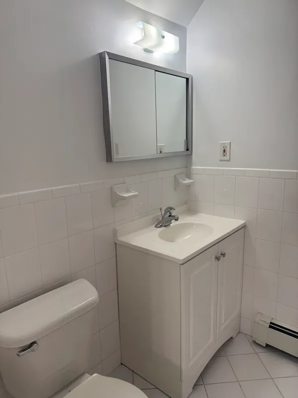 $2,800 | 39-46 59th Street, Unit 1 | Woodside
