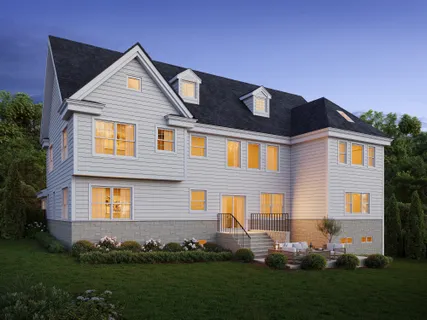 Contact Agent | Address Upon Request, Ho-Ho-Kus, NJ 07423