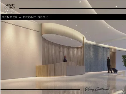 $590,000 | 601 Northeast 36th Street, Unit Undisclosed, Miami, FL 33137
