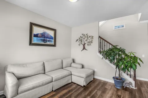 $494,900 | 200 Brickhill Circle, Savannah, GA 31407