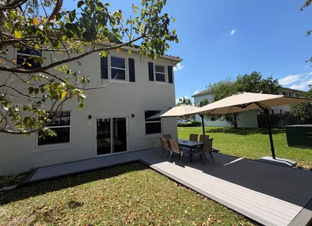 $605,000 | 1361 Southeast 27th Street, Homestead, FL 33035